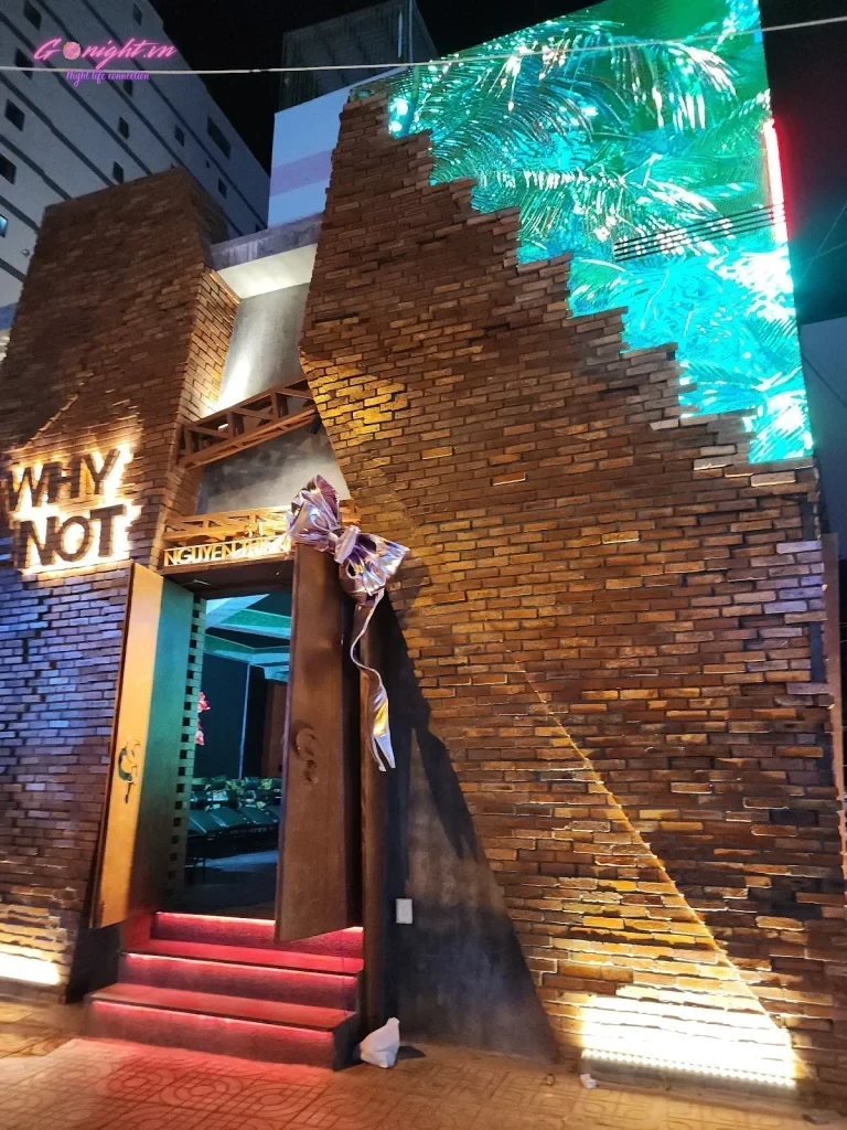 why not bar nha trang gmap 69f33da976afe 1