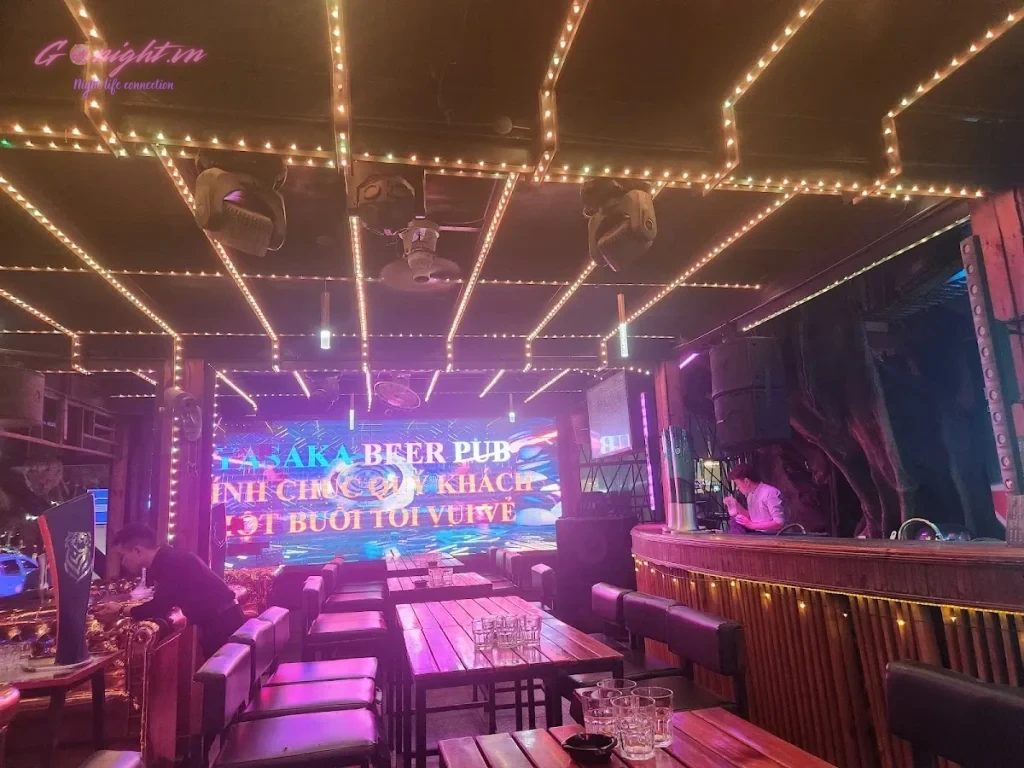 yasaka 008 night club gmap 69f335be50cb8 1