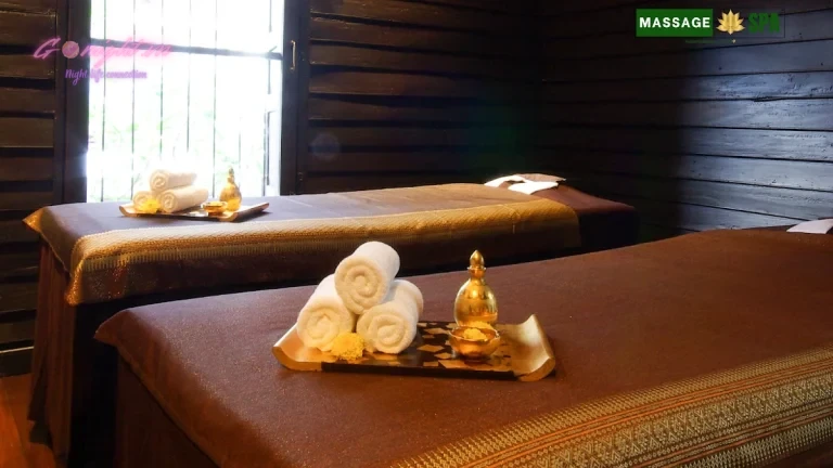 Yoni Spa Massage – Phan Thúc Duyện, Ngũ Hành Sơn (2)