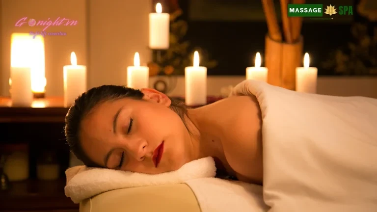 Yoni Spa Massage – Phan Thúc Duyện, Ngũ Hành Sơn (3)