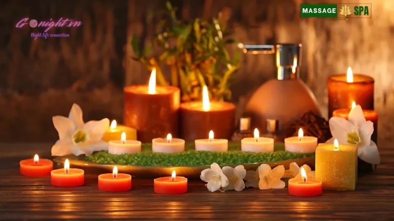 Yoni Spa Massage – Phan Thúc Duyện, Ngũ Hành Sơn (5)