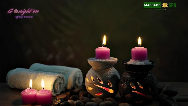 Yoni Spa Massage – Phan Thúc Duyện, Ngũ Hành Sơn (6)