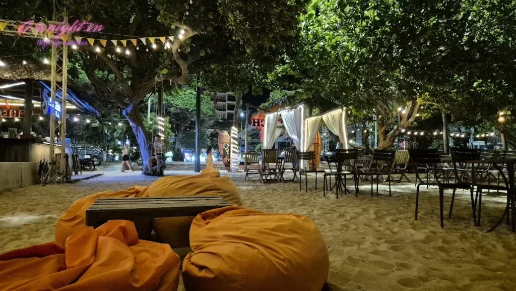 z beach nha trang gmap 69f339be90cd4 1