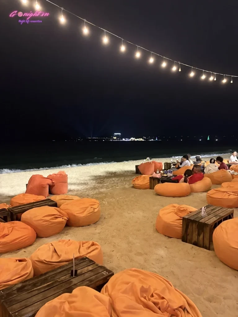 Z Beach Nha Trang - Trần Phú, Thành phố Nha Trang (6)