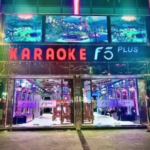 Có nên đặt phòng karaoke Hà Đông trước không