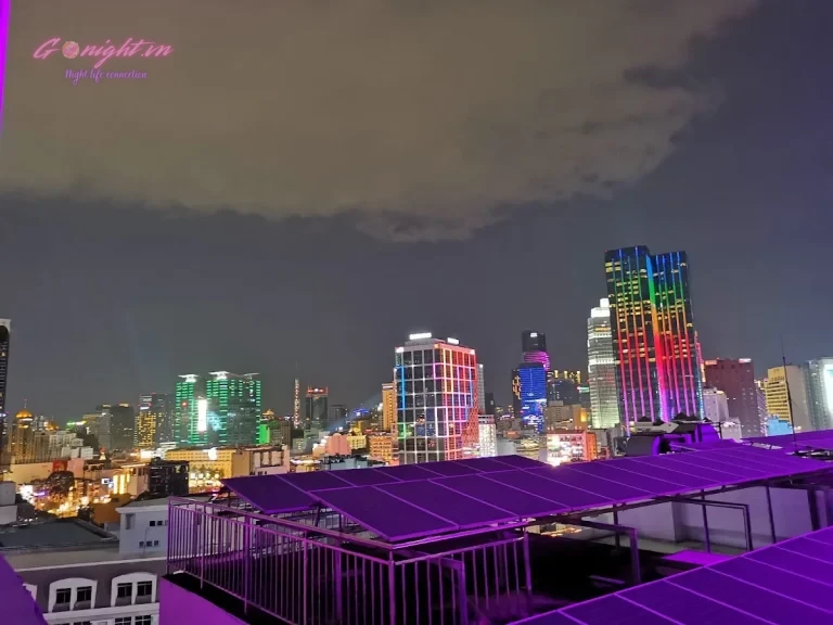 Zion - Hàm Nghi, Quận 1 (3)