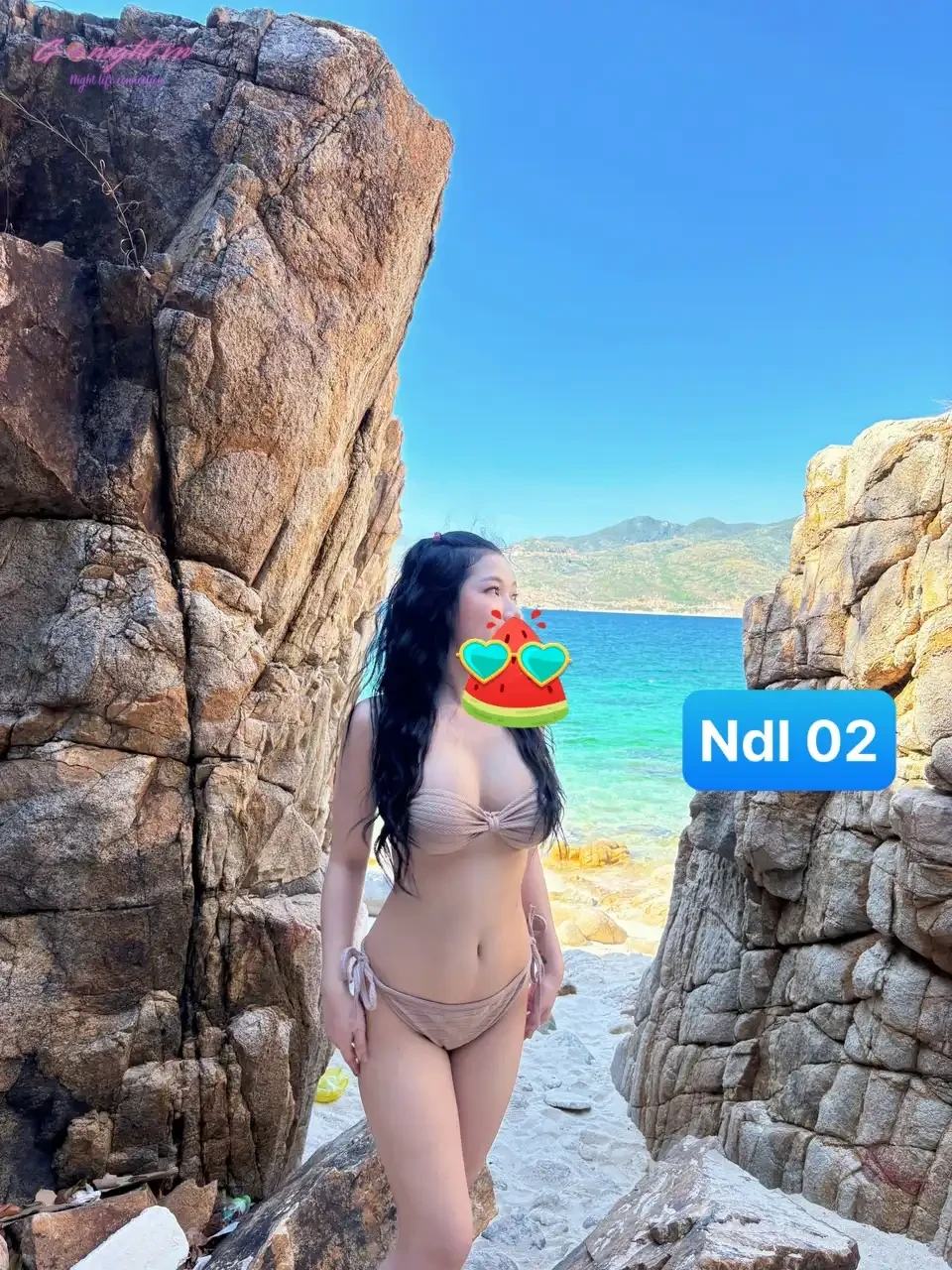 Massage Nhạc Dương Lầu – Hào Nam, Đống Đa 5 Massage Nhạc Dương Lầu – Hào Nam, Đống Đa (15)