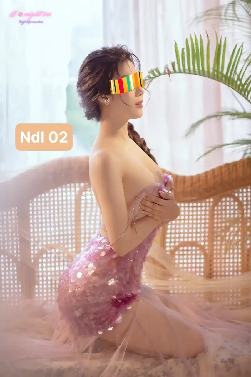 Massage Nhạc Dương Lầu – Hào Nam, Đống Đa 2 Massage Nhạc Dương Lầu – Hào Nam, Đống Đa (12)