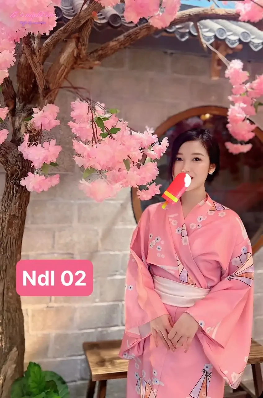 Massage Nhạc Dương Lầu – Hào Nam, Đống Đa 3 Massage Nhạc Dương Lầu – Hào Nam, Đống Đa (13)