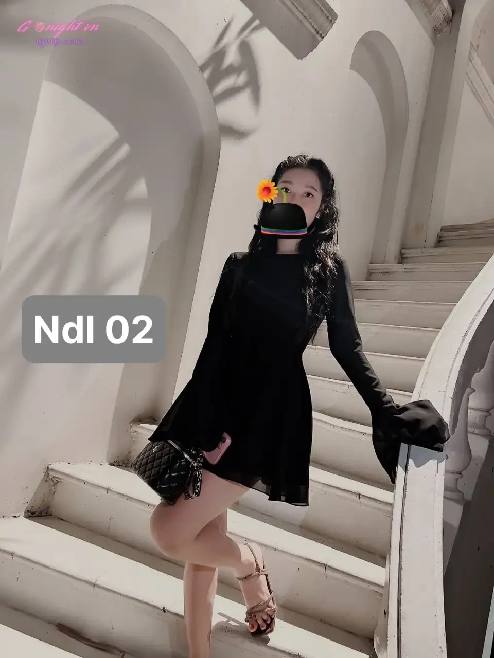 Massage Nhạc Dương Lầu – Hào Nam, Đống Đa 4 Massage Nhạc Dương Lầu – Hào Nam, Đống Đa (14)