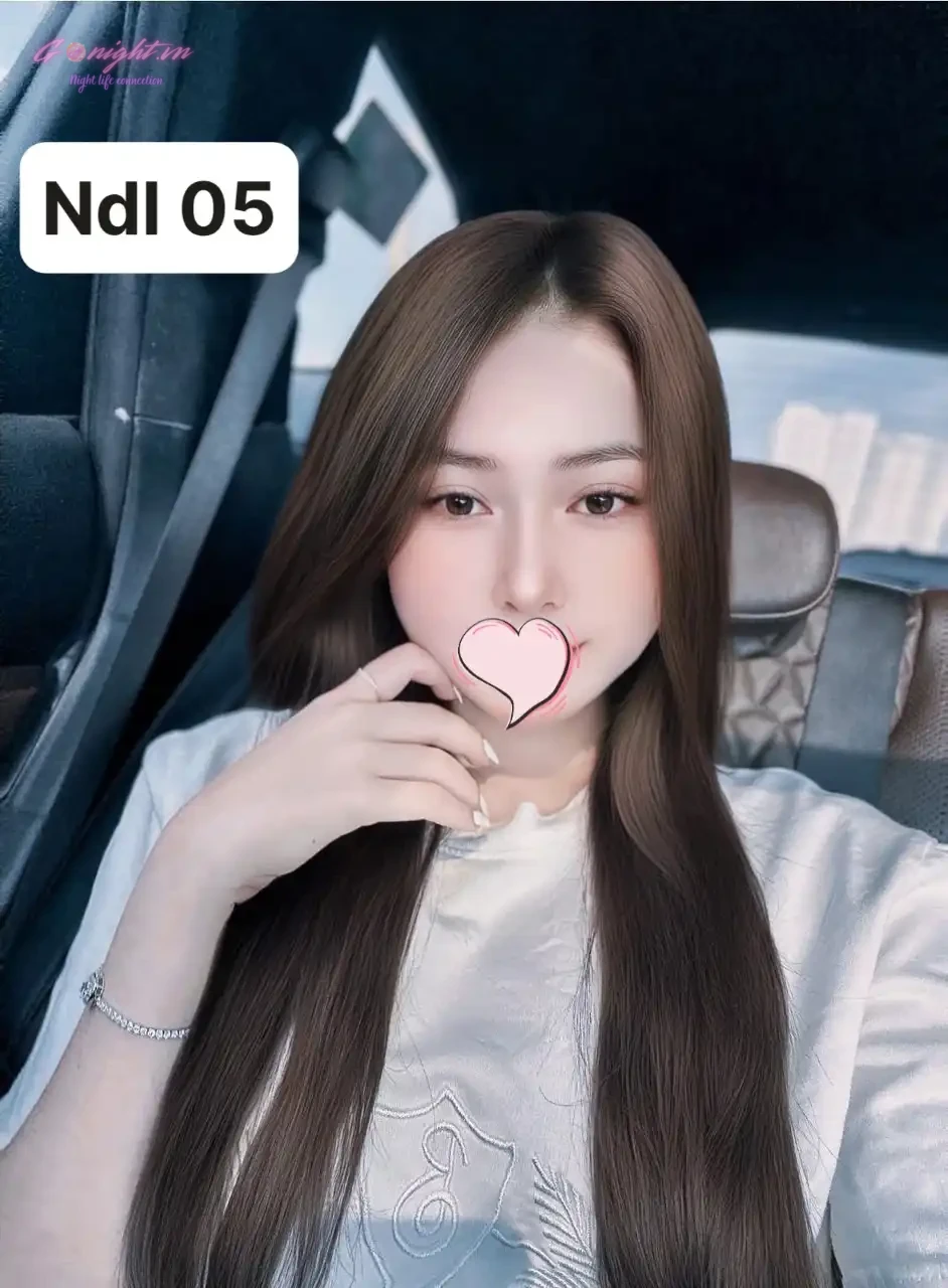 Massage Nhạc Dương Lầu – Hào Nam, Đống Đa 8 Massage Nhạc Dương Lầu – Hào Nam, Đống Đa (18)