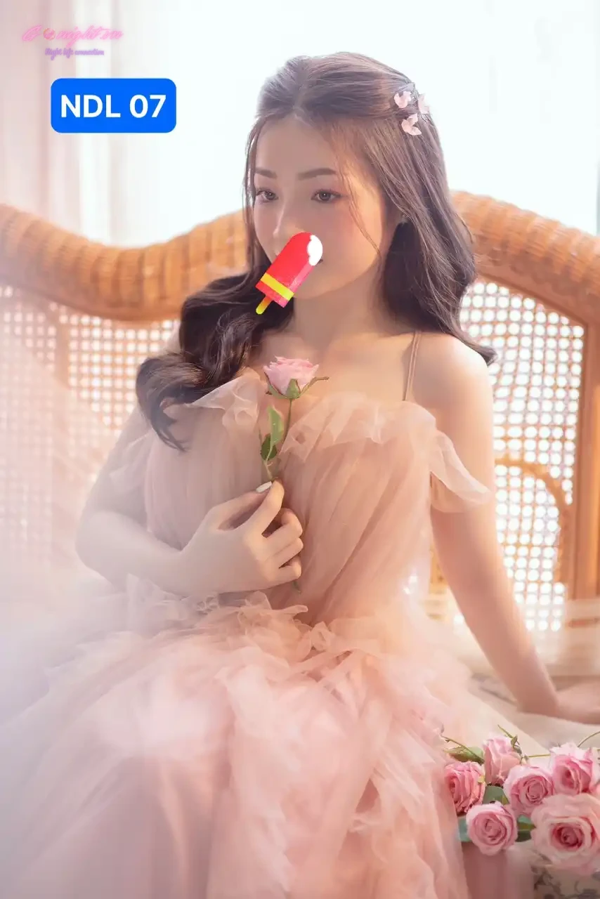 Massage Nhạc Dương Lầu – Hào Nam, Đống Đa 15 Massage Nhạc Dương Lầu – Hào Nam, Đống Đa (25)