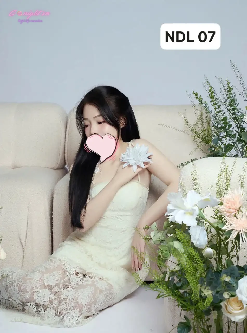 Massage Nhạc Dương Lầu – Hào Nam, Đống Đa 11 Massage Nhạc Dương Lầu – Hào Nam, Đống Đa (21)