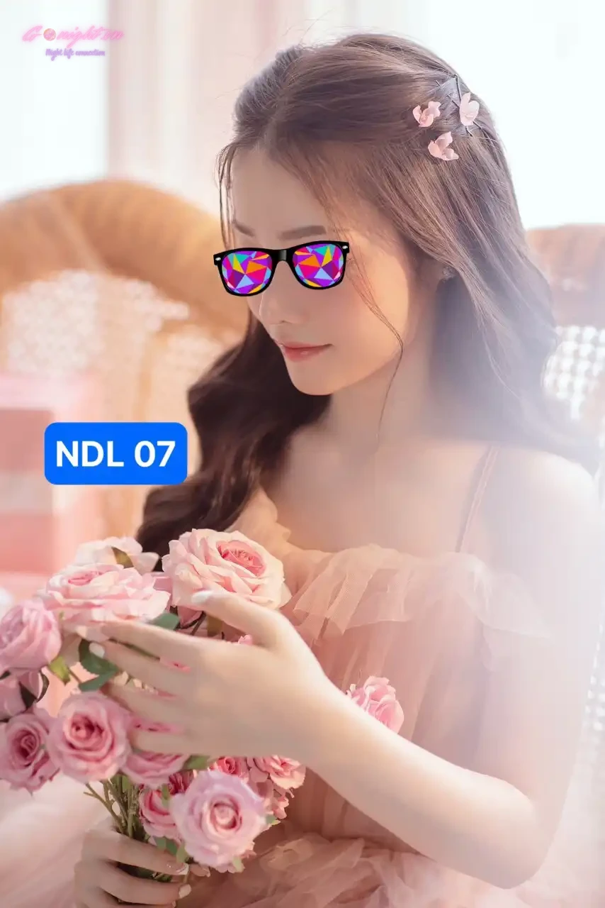 Massage Nhạc Dương Lầu – Hào Nam, Đống Đa 14 Massage Nhạc Dương Lầu – Hào Nam, Đống Đa (24)