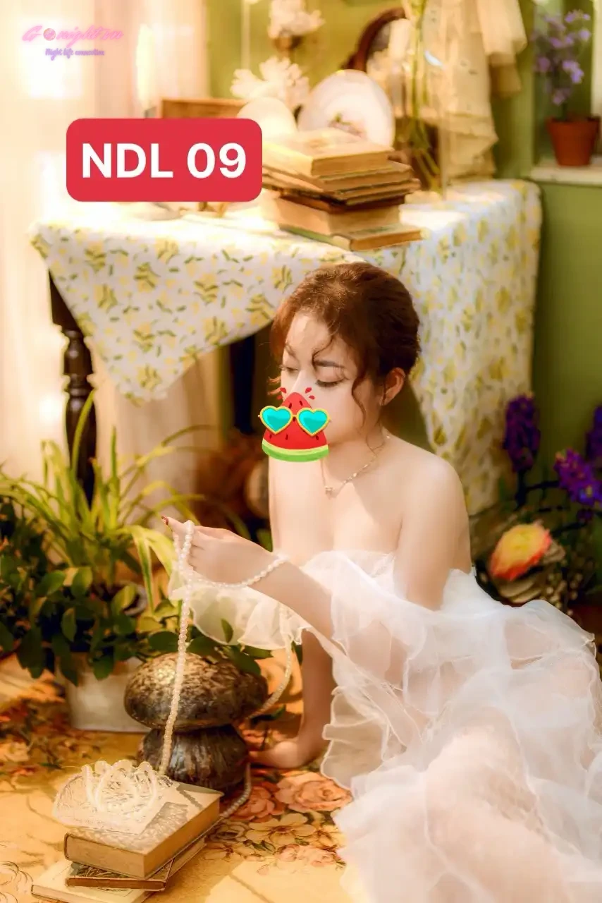 Massage Nhạc Dương Lầu – Hào Nam, Đống Đa 16 Massage Nhạc Dương Lầu – Hào Nam, Đống Đa (26)