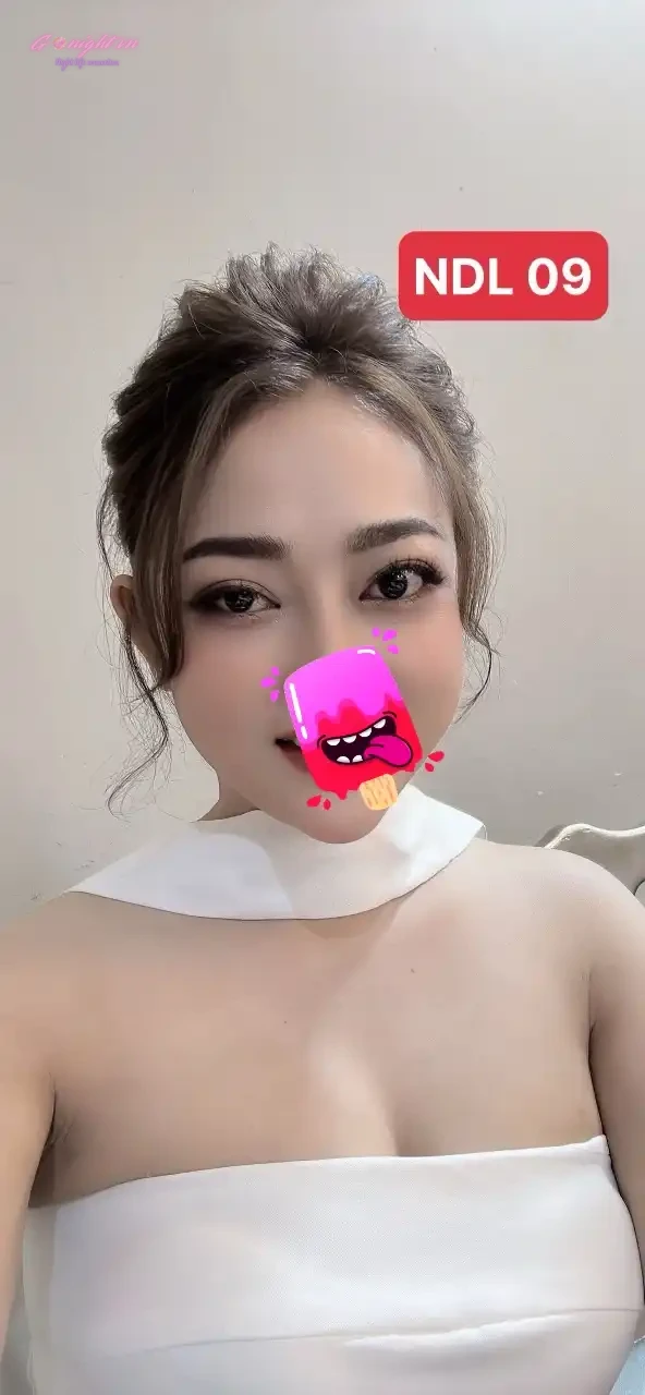 Massage Nhạc Dương Lầu – Hào Nam, Đống Đa 18 Massage Nhạc Dương Lầu – Hào Nam, Đống Đa (28)