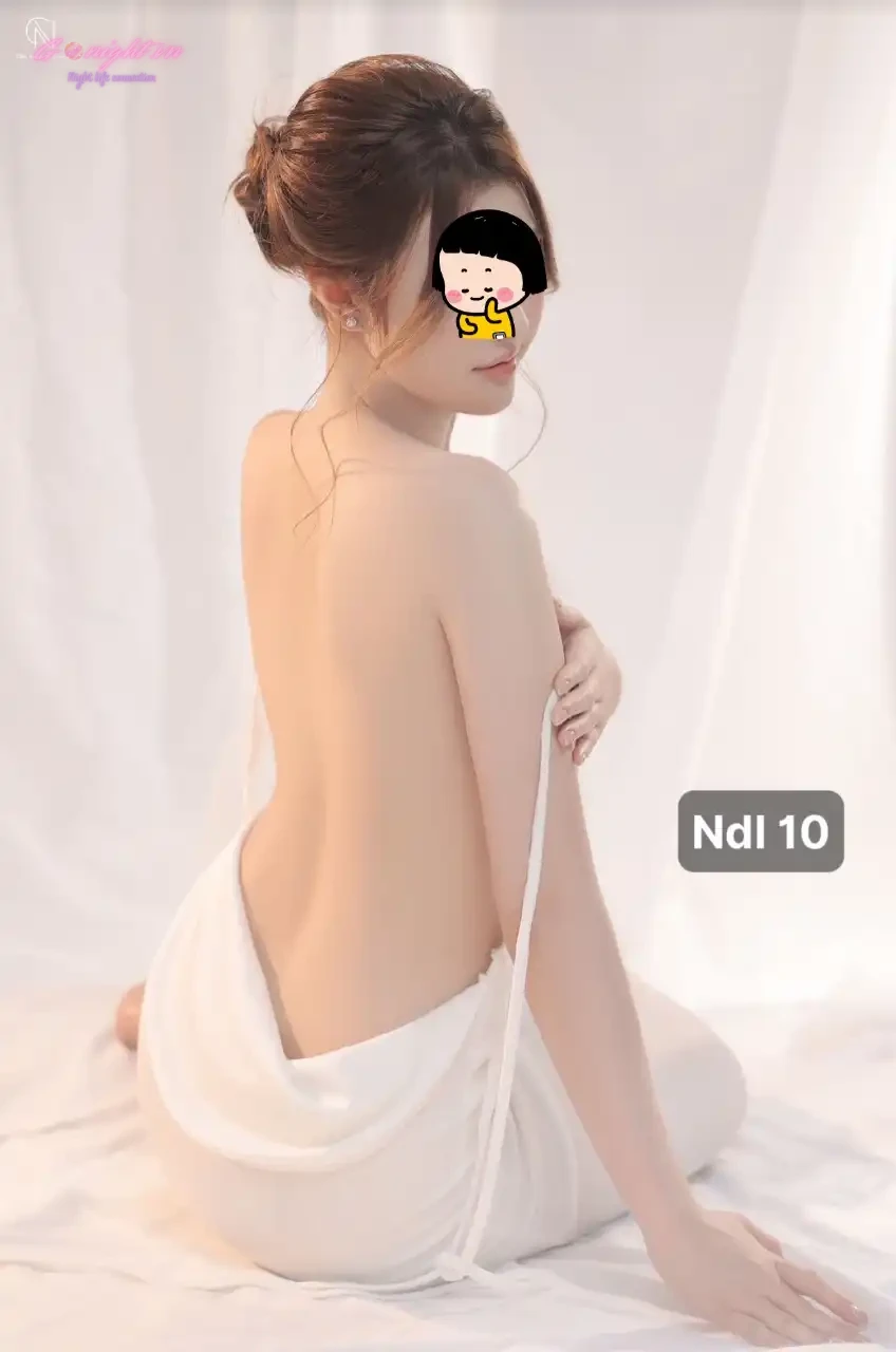 Massage Nhạc Dương Lầu – Hào Nam, Đống Đa 21 Massage Nhạc Dương Lầu – Hào Nam, Đống Đa (31)