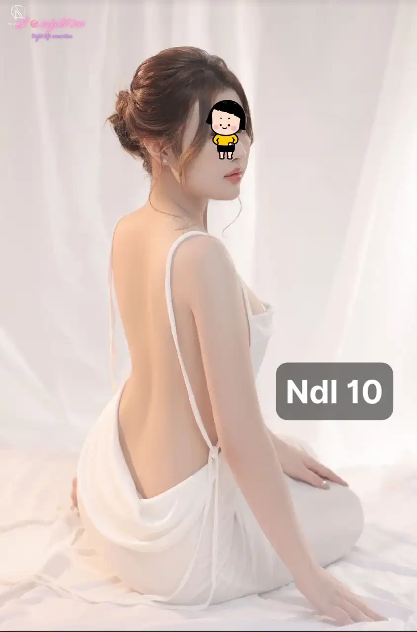Massage Nhạc Dương Lầu – Hào Nam, Đống Đa 20 Massage Nhạc Dương Lầu – Hào Nam, Đống Đa (30)