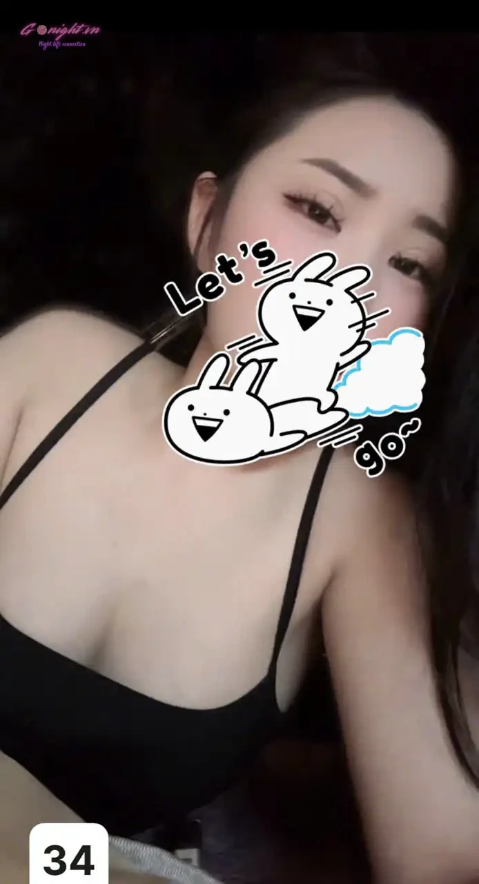 Massage Nuru King Spa – To Hieu, Cau Giay 56 Massage Nuru King Spa – Tô Hiệu, Cầu Giấy (58)
