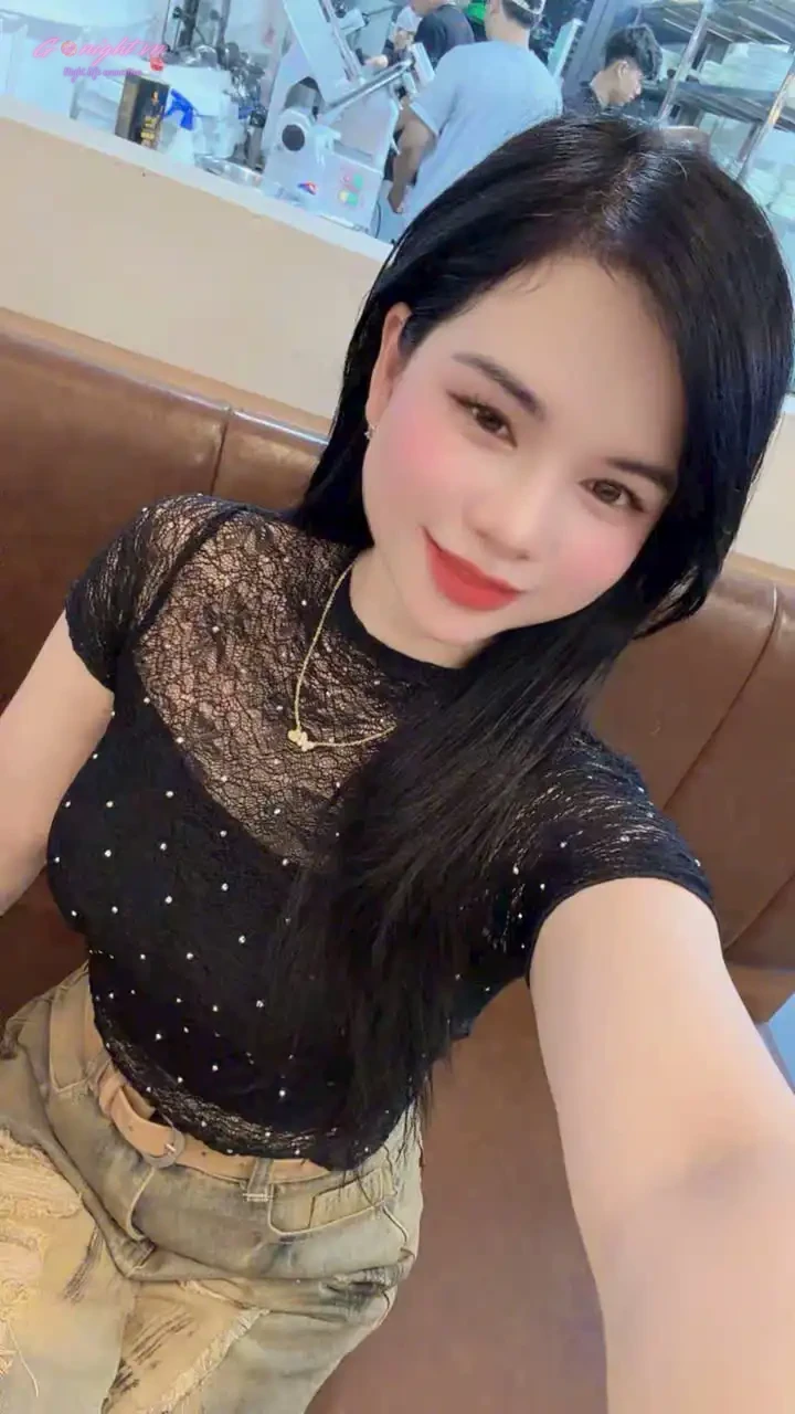 Massage Nuru King Spa – To Hieu, Cau Giay 63 Massage Nuru King Spa – Tô Hiệu, Cầu Giấy (65)