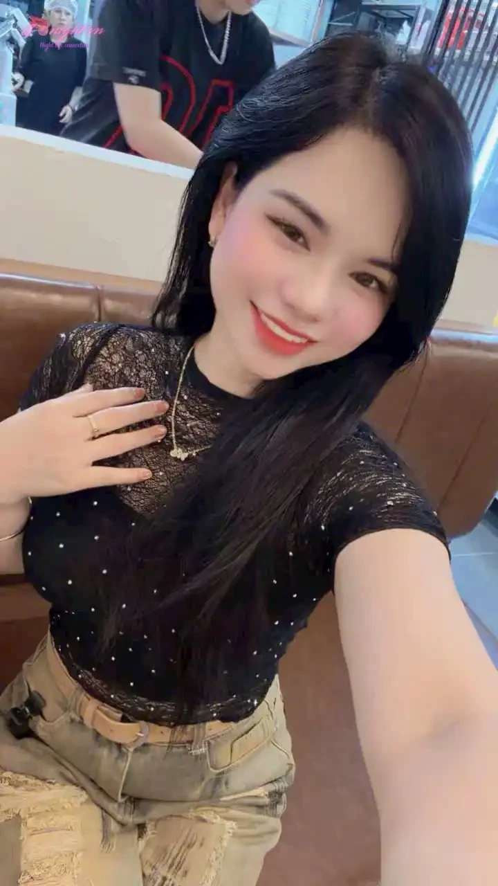 Massage Nuru King Spa – To Hieu, Cau Giay 64 Massage Nuru King Spa – Tô Hiệu, Cầu Giấy (66)