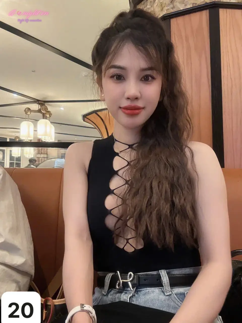 Massage Nuru King Spa – To Hieu, Cau Giay 42 Massage Nuru King Spa – Tô Hiệu, Cầu Giấy (44)