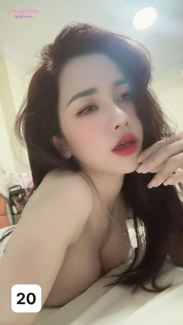 Massage Nuru King Spa – To Hieu, Cau Giay 43 Massage Nuru King Spa – Tô Hiệu, Cầu Giấy (45)