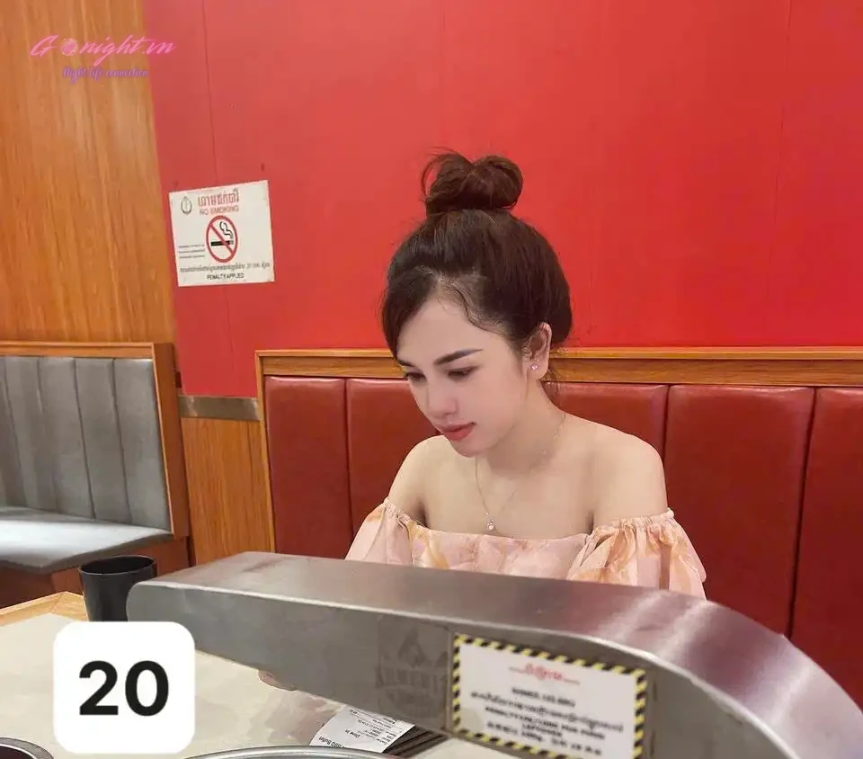 Massage Nuru King Spa – To Hieu, Cau Giay 45 Massage Nuru King Spa – Tô Hiệu, Cầu Giấy (47)