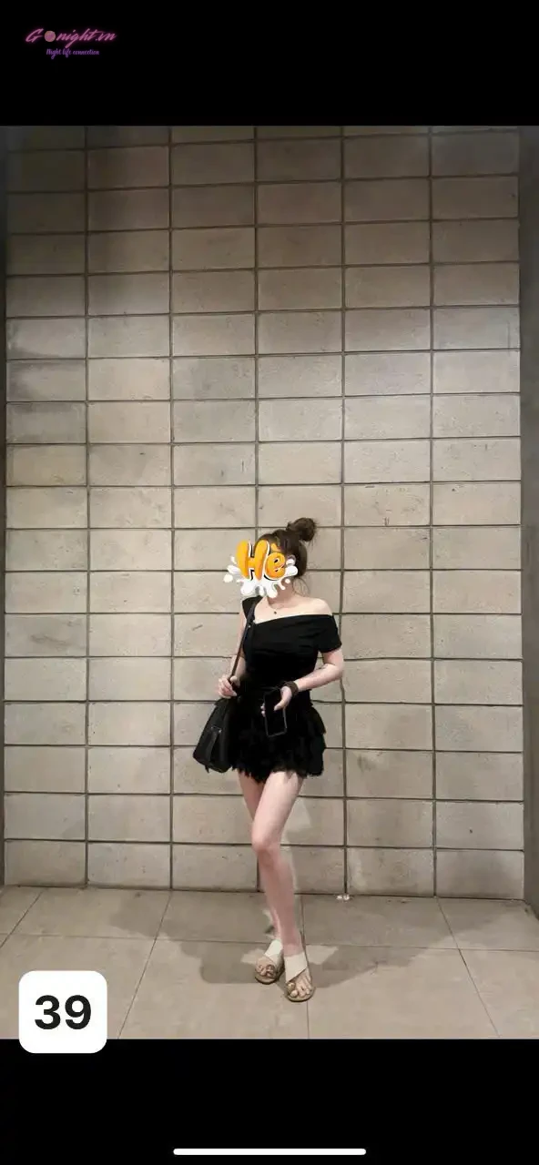 Massage Nuru King Spa – To Hieu, Cau Giay 51 Massage Nuru King Spa – Tô Hiệu, Cầu Giấy (53)