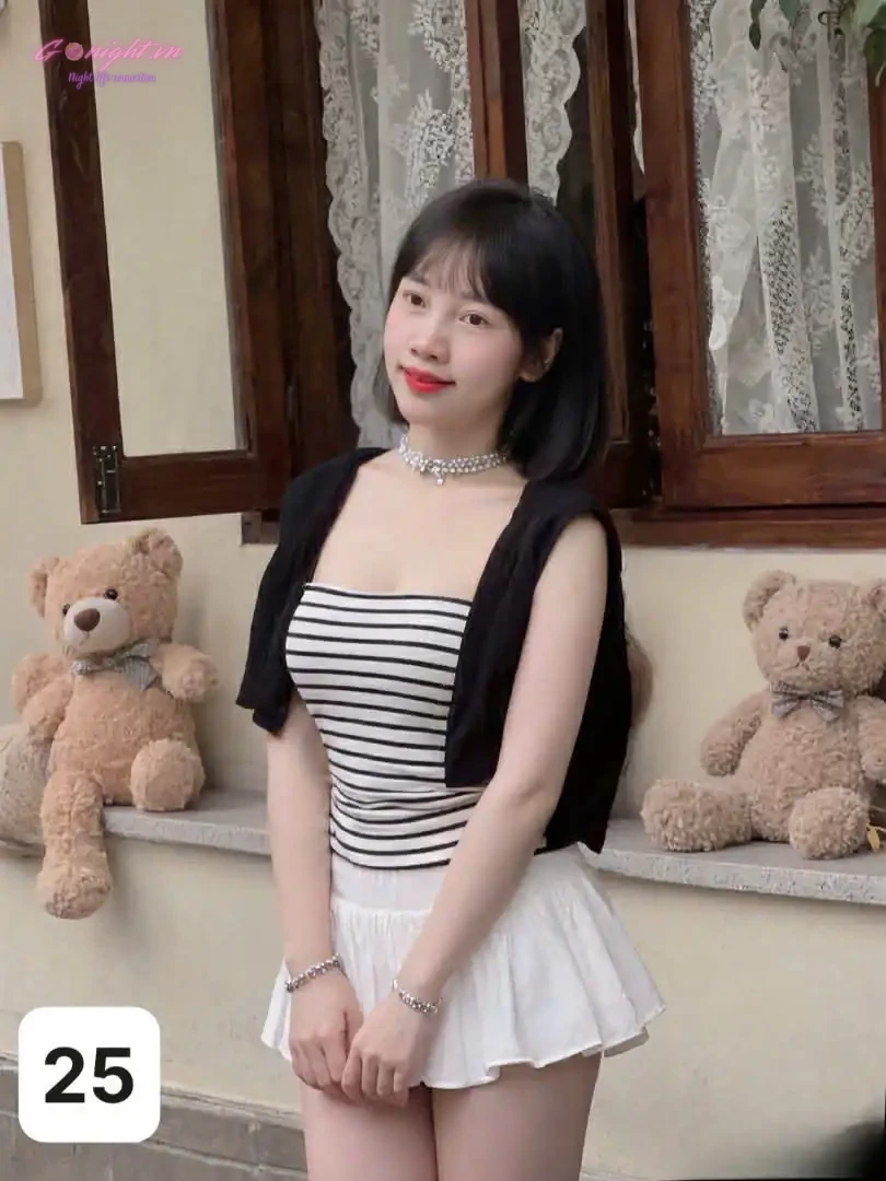 Massage Nuru King Spa – To Hieu, Cau Giay 52 Massage Nuru King Spa – Tô Hiệu, Cầu Giấy (54)