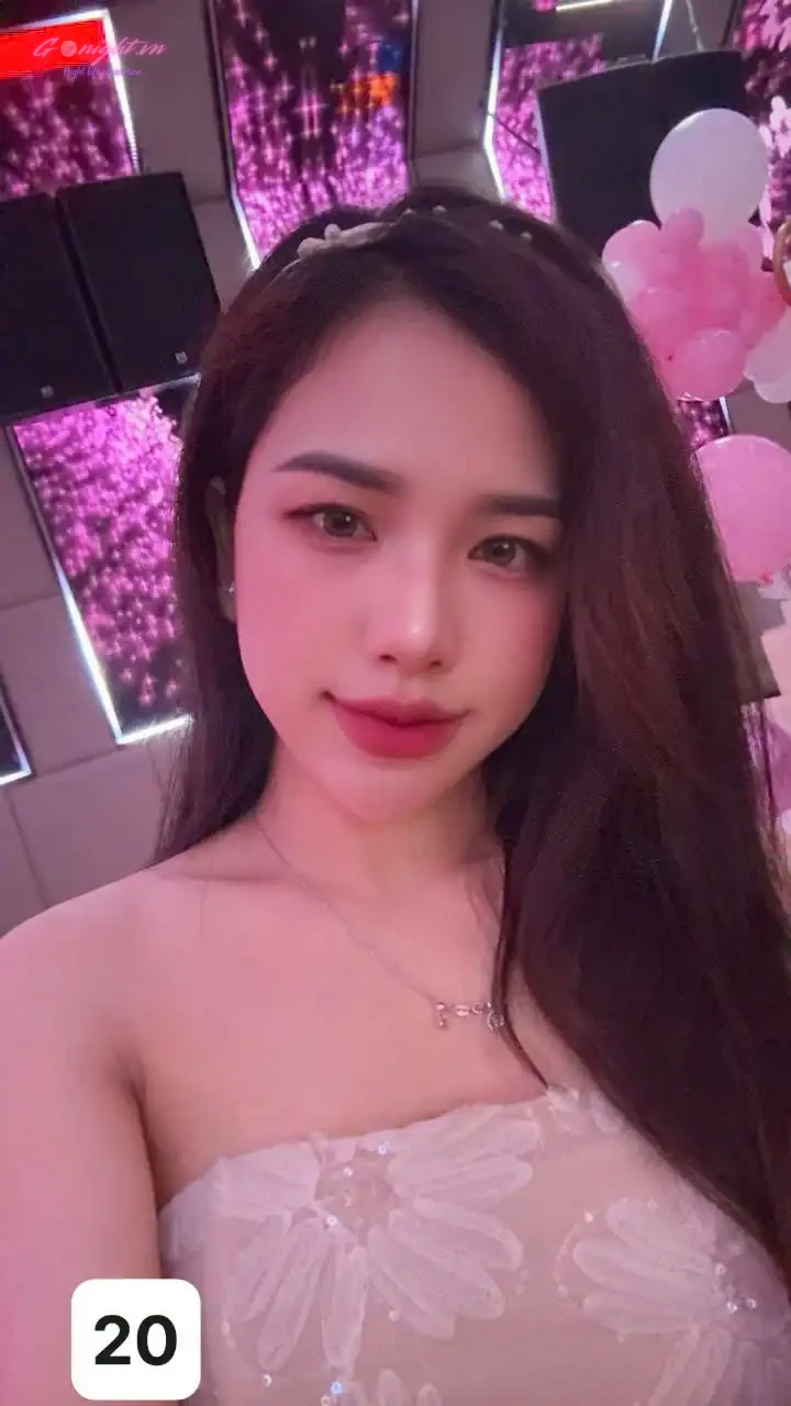 Massage Nuru King Spa – To Hieu, Cau Giay 53 Massage Nuru King Spa – Tô Hiệu, Cầu Giấy (55)