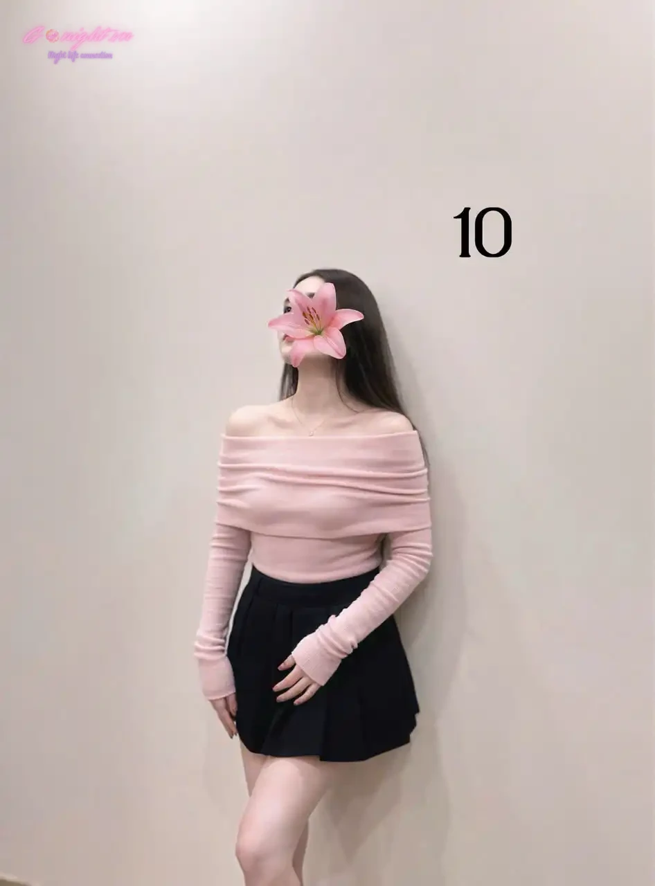 Massage Nuru King Spa – To Hieu, Cau Giay 28 Massage Nuru King Spa – Tô Hiệu, Cầu Giấy (30)