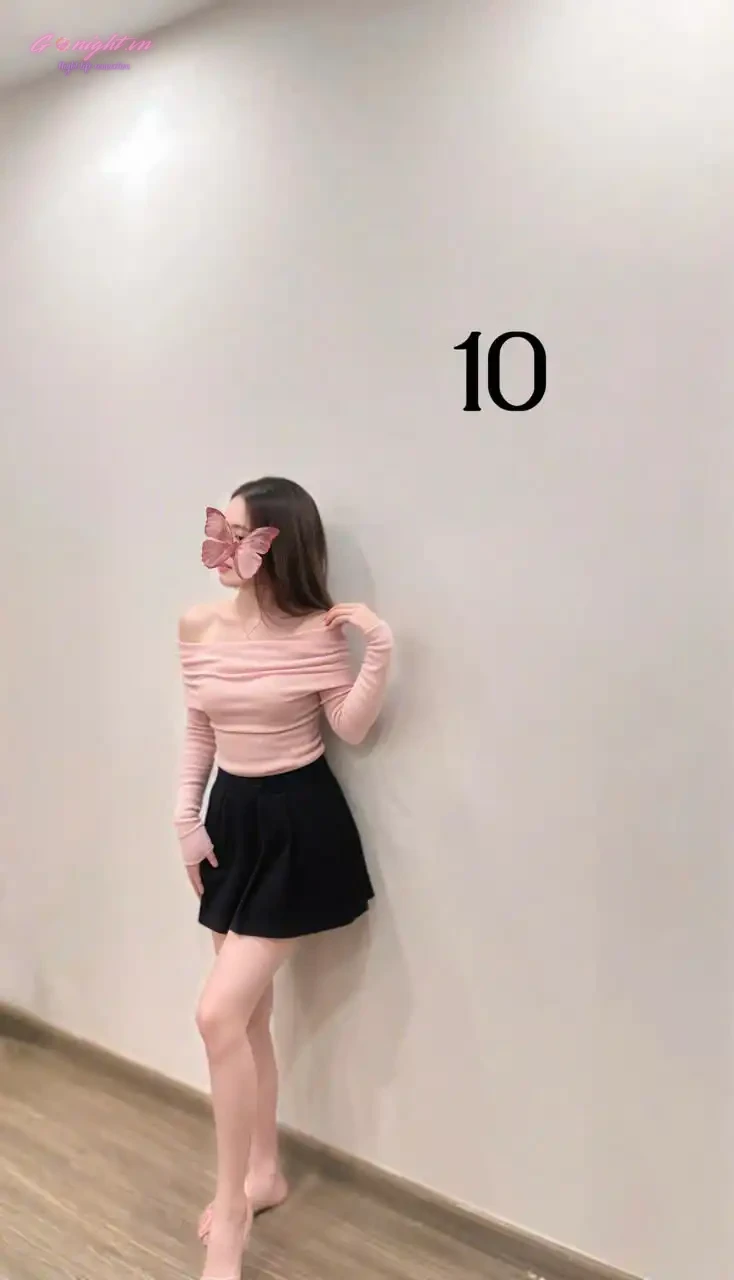 Massage Nuru King Spa – To Hieu, Cau Giay 29 Massage Nuru King Spa – Tô Hiệu, Cầu Giấy (31)