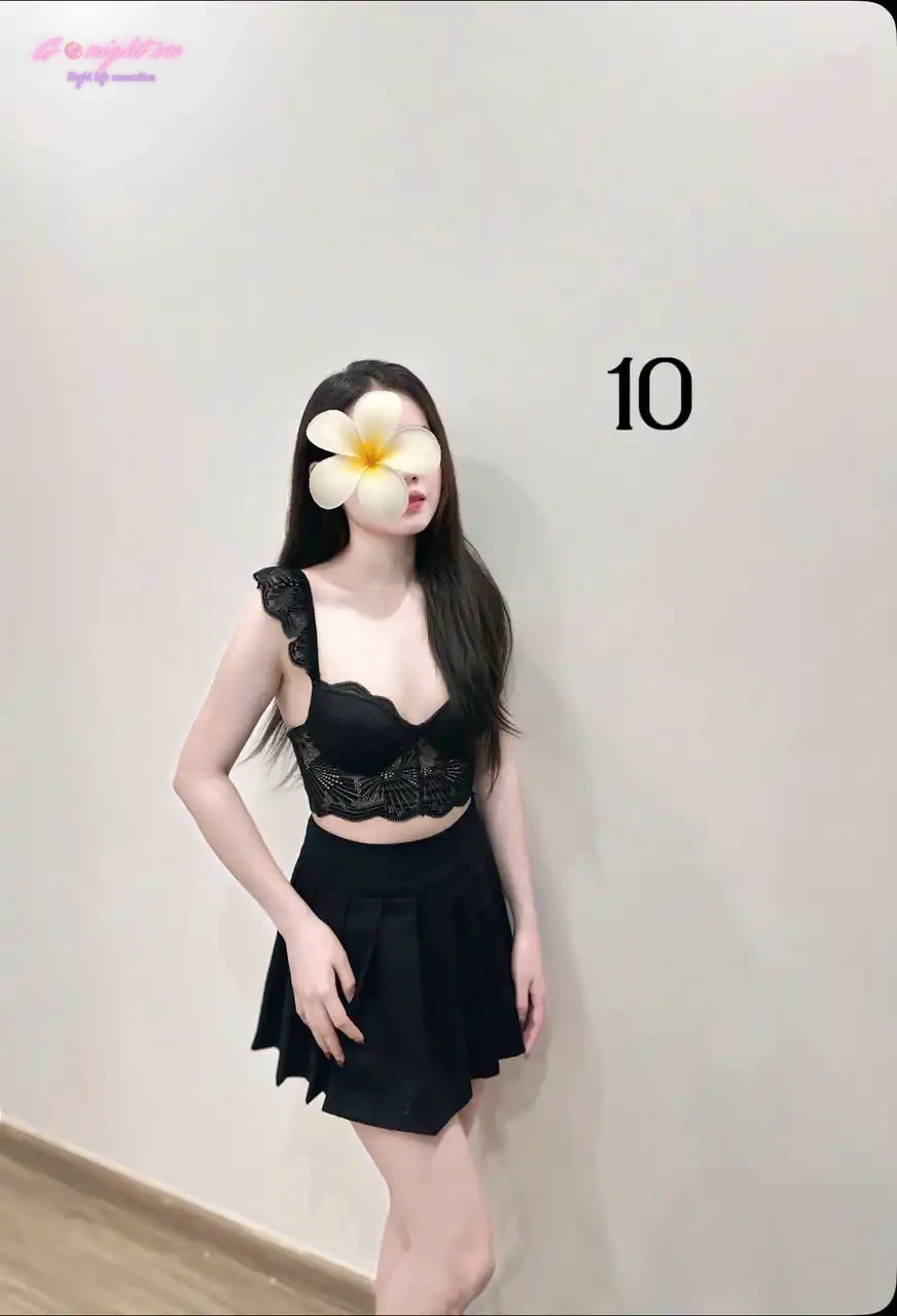 Massage Nuru King Spa – To Hieu, Cau Giay 30 Massage Nuru King Spa – Tô Hiệu, Cầu Giấy (32)