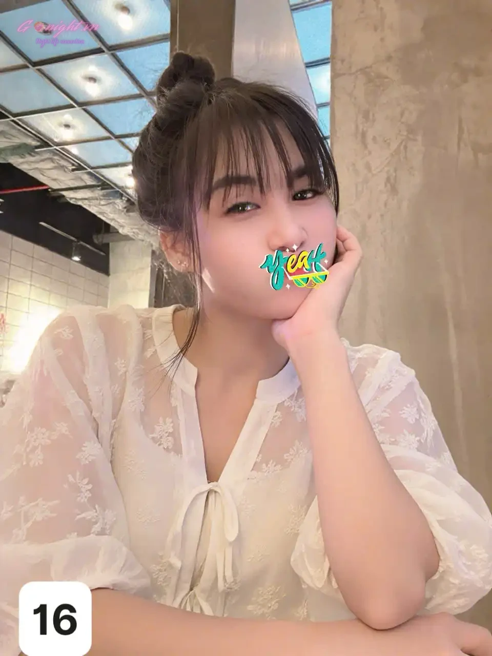 Massage Nuru King Spa – To Hieu, Cau Giay 31 Massage Nuru King Spa – Tô Hiệu, Cầu Giấy (33)
