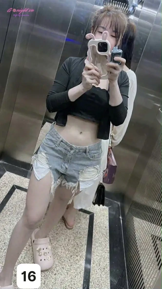 Massage Nuru King Spa – To Hieu, Cau Giay 32 Massage Nuru King Spa – Tô Hiệu, Cầu Giấy (34)
