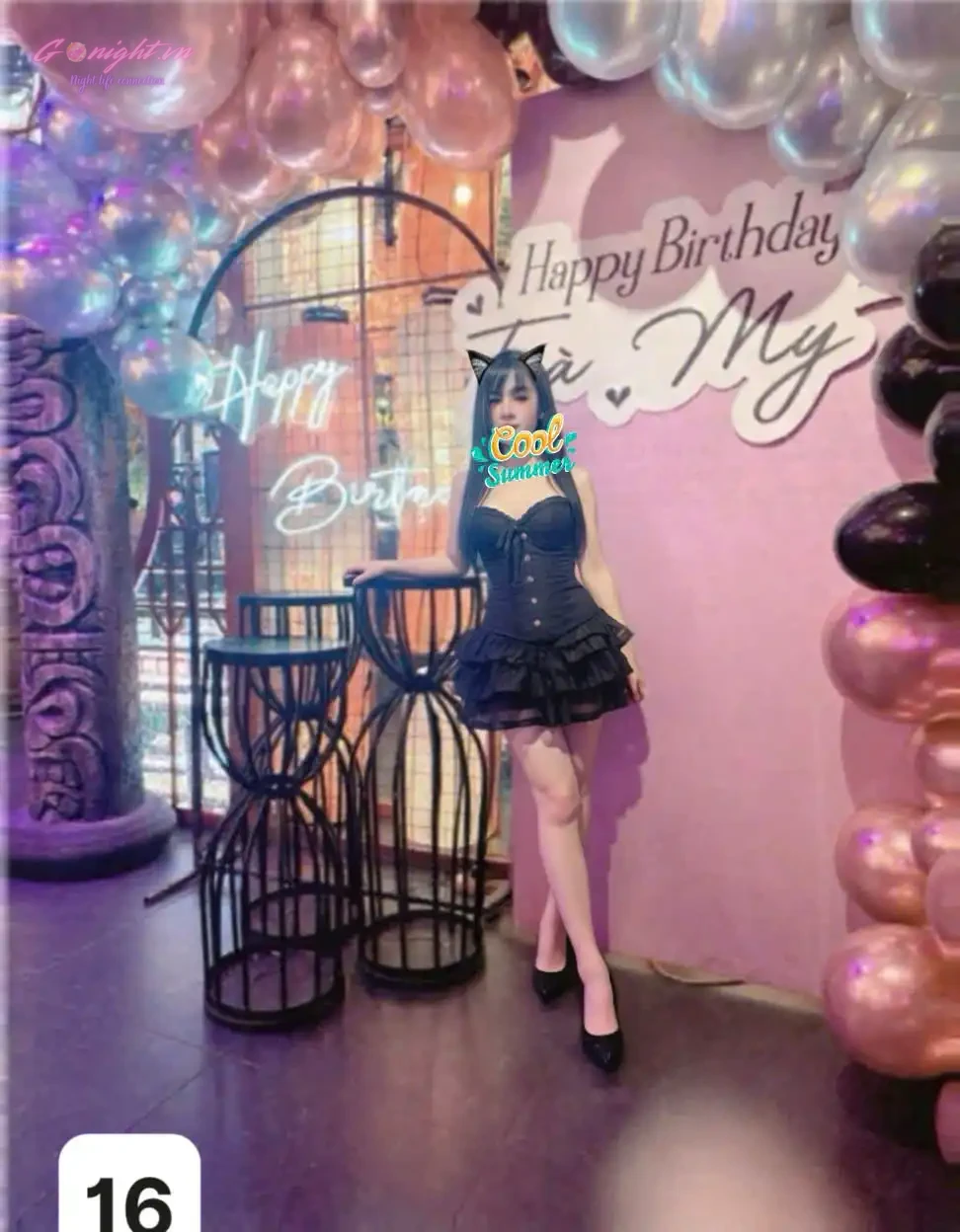 Massage Nuru King Spa – To Hieu, Cau Giay 33 Massage Nuru King Spa – Tô Hiệu, Cầu Giấy (35)