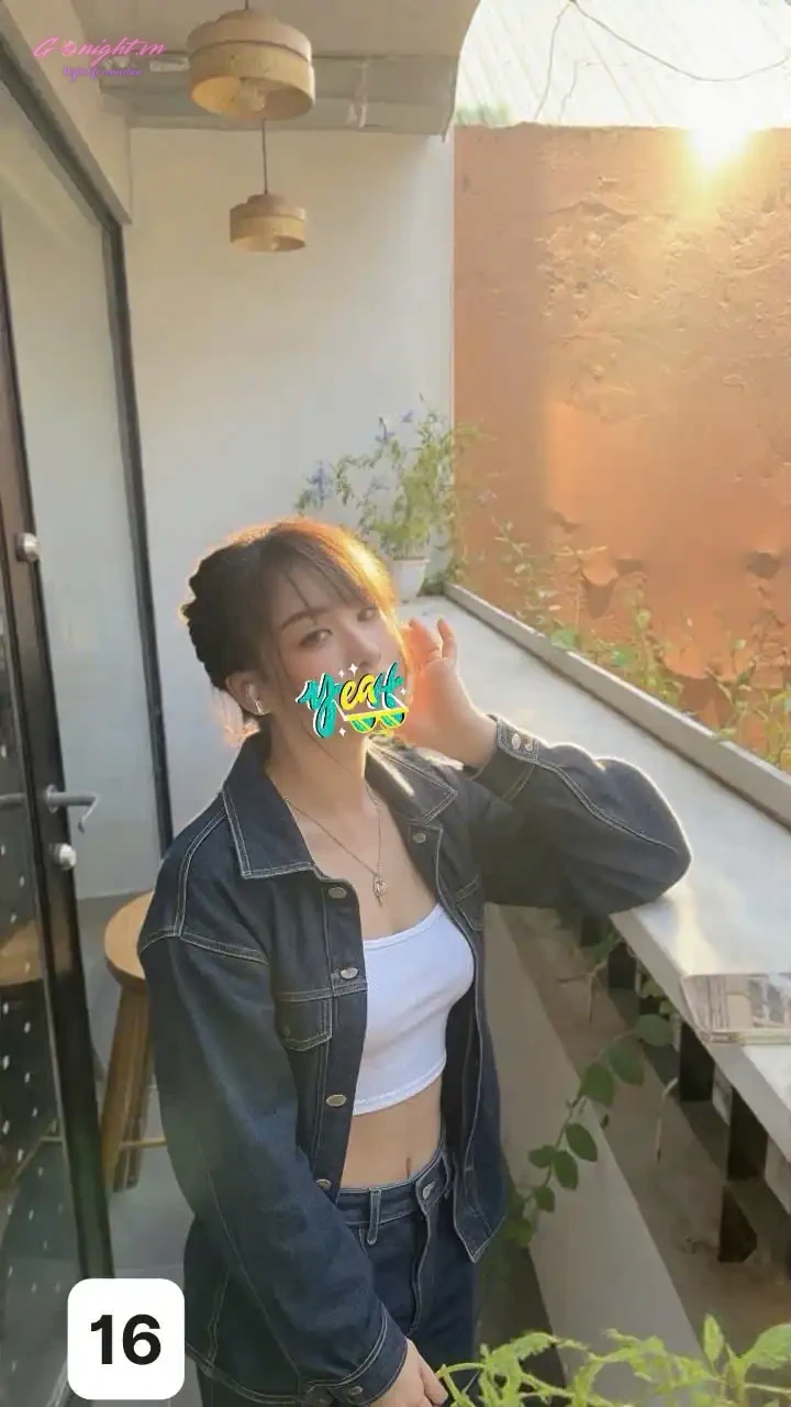 Massage Nuru King Spa – To Hieu, Cau Giay 34 Massage Nuru King Spa – Tô Hiệu, Cầu Giấy (36)