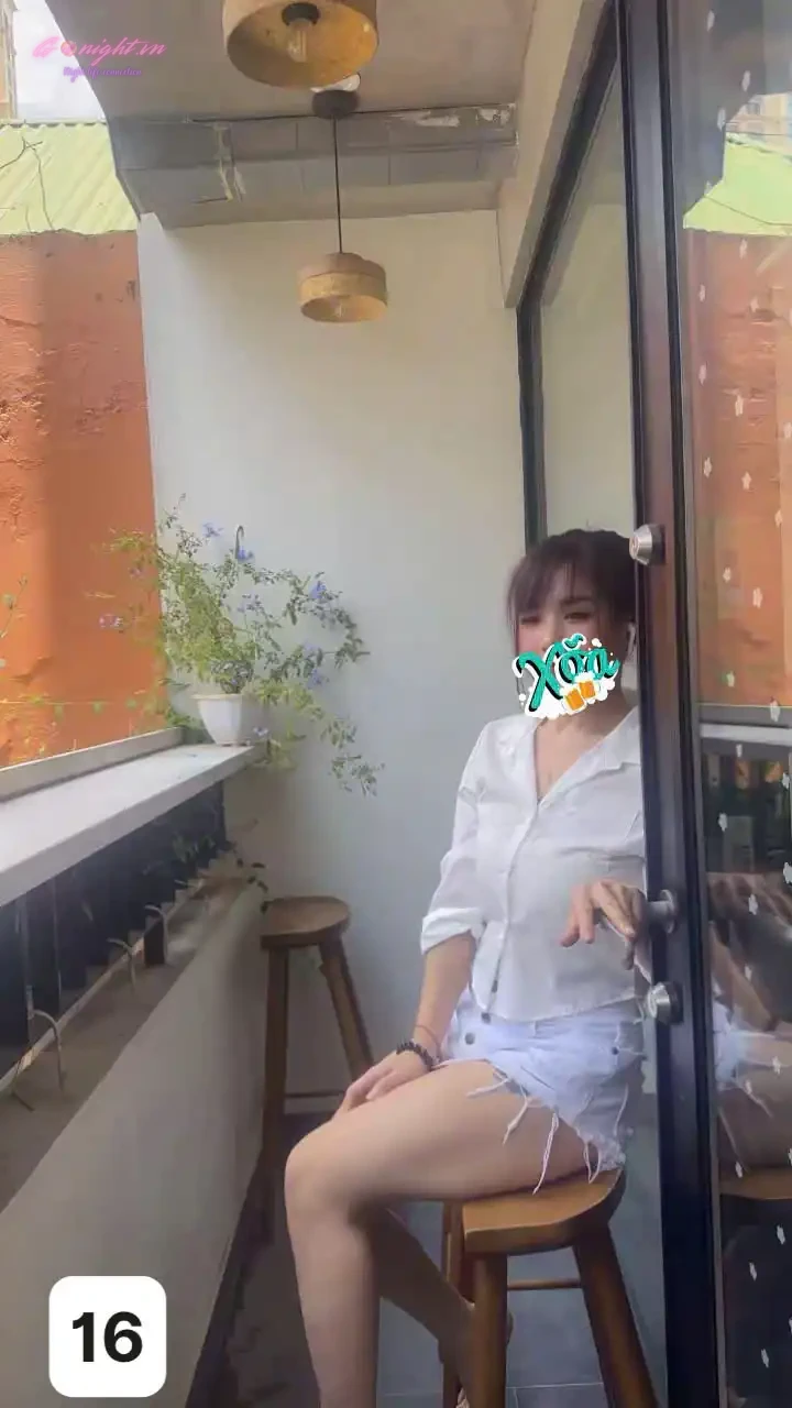 Massage Nuru King Spa – To Hieu, Cau Giay 35 Massage Nuru King Spa – Tô Hiệu, Cầu Giấy (37)