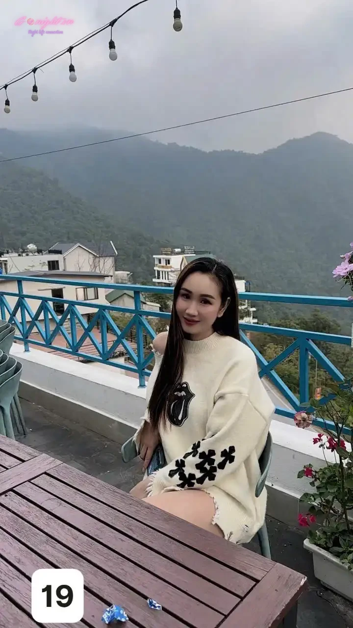 Massage Nuru King Spa – To Hieu, Cau Giay 36 Massage Nuru King Spa – Tô Hiệu, Cầu Giấy (38)