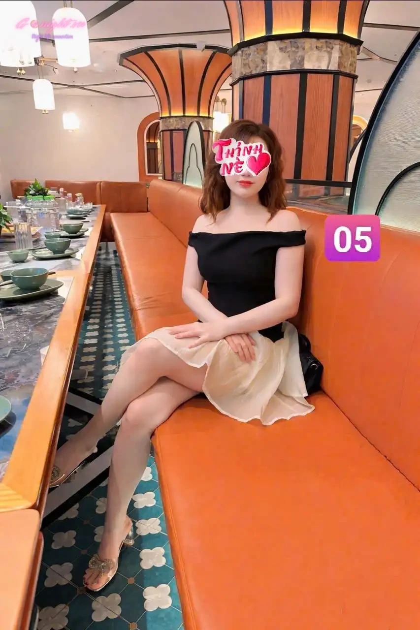 Massage Nuru King Spa – To Hieu, Cau Giay 37 Massage Nuru King Spa – Tô Hiệu, Cầu Giấy (39)
