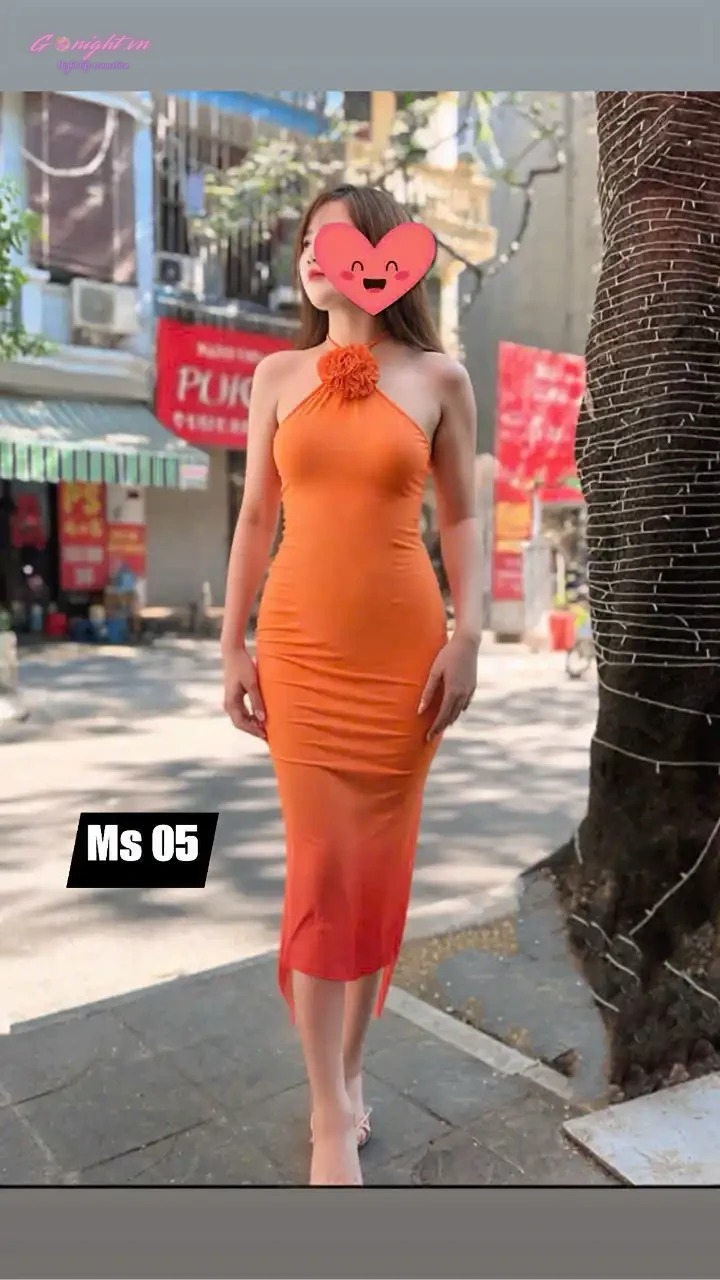 Massage Nuru King Spa – To Hieu, Cau Giay 38 Massage Nuru King Spa – Tô Hiệu, Cầu Giấy (40)