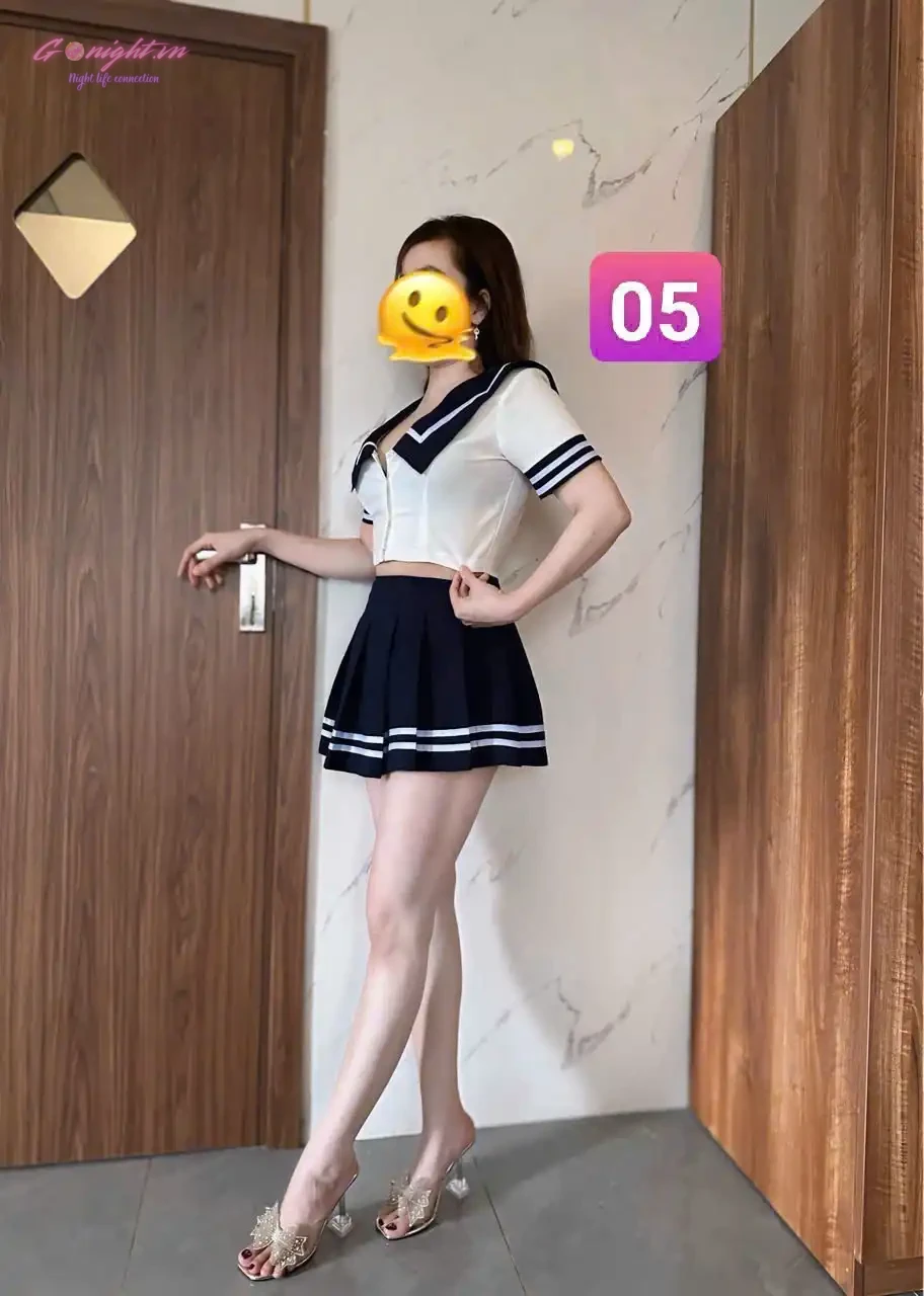 Massage Nuru King Spa – To Hieu, Cau Giay 39 Massage Nuru King Spa – Tô Hiệu, Cầu Giấy (41)