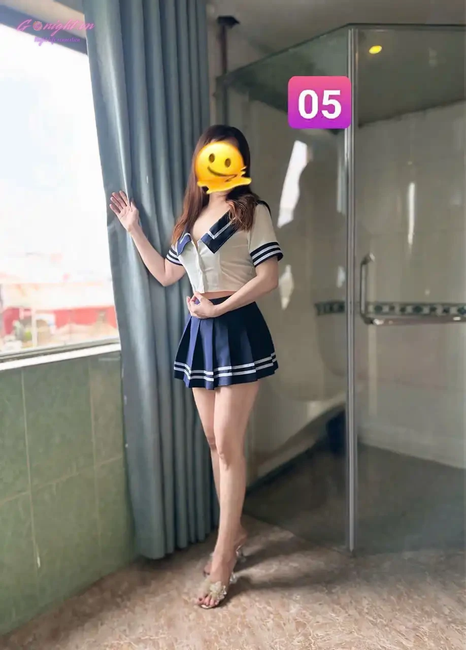 Massage Nuru King Spa – To Hieu, Cau Giay 40 Massage Nuru King Spa – Tô Hiệu, Cầu Giấy (42)