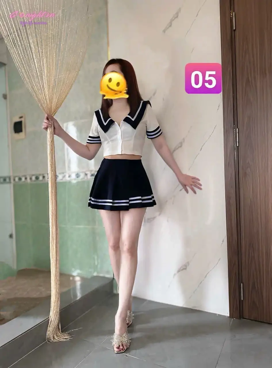 Massage Nuru King Spa – To Hieu, Cau Giay 18 Massage Nuru King Spa – Tô Hiệu, Cầu Giấy (20)