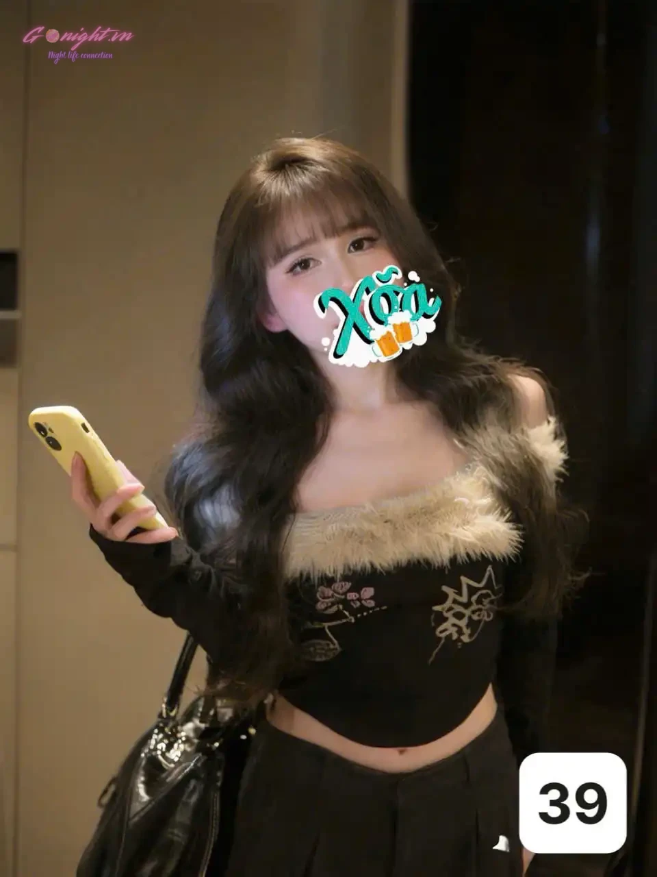 Massage Nuru King Spa – To Hieu, Cau Giay 20 Massage Nuru King Spa – Tô Hiệu, Cầu Giấy (22)