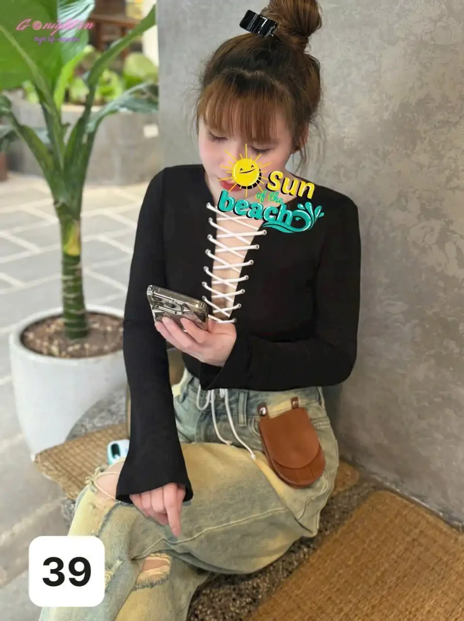 Massage Nuru King Spa – To Hieu, Cau Giay 21 Massage Nuru King Spa – Tô Hiệu, Cầu Giấy (23)