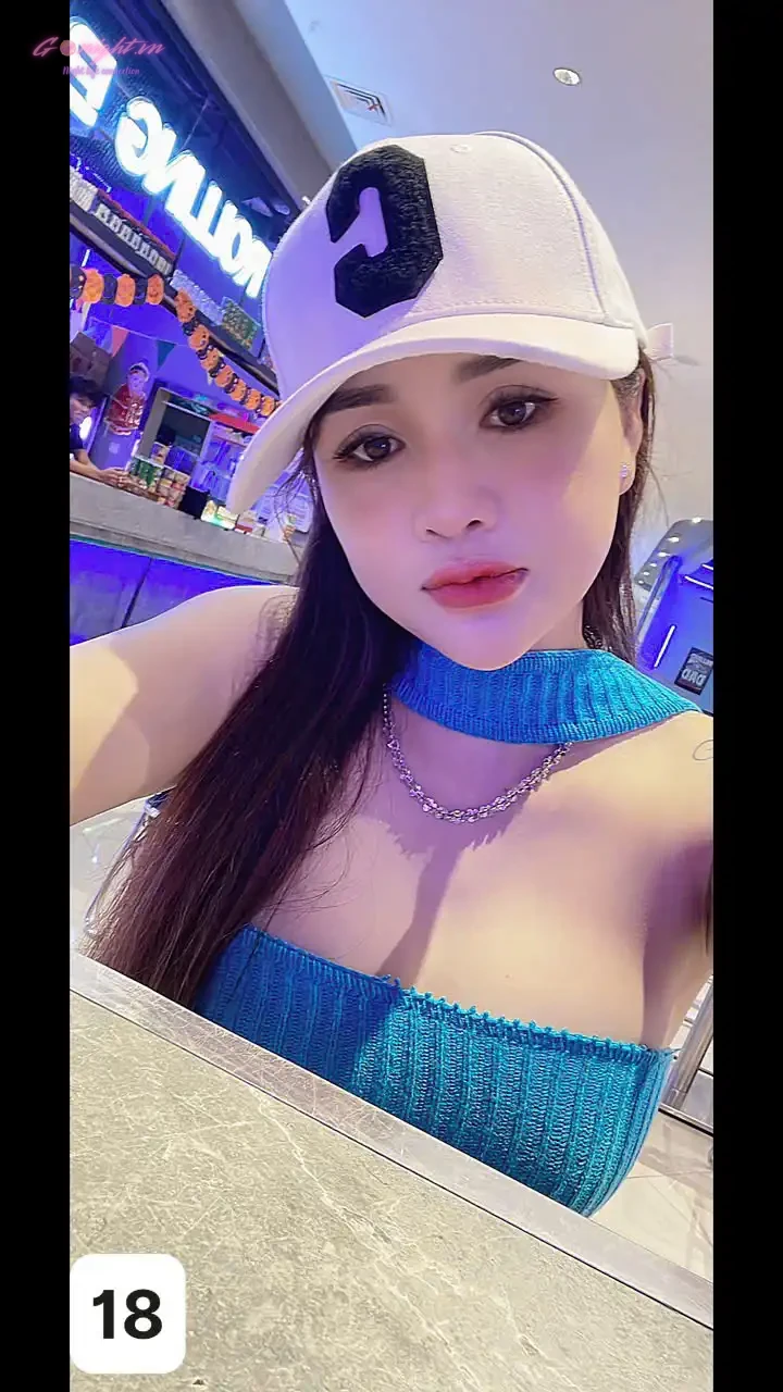 Massage Nuru King Spa – To Hieu, Cau Giay 14 Massage Nuru King Spa – Tô Hiệu, Cầu Giấy (16)