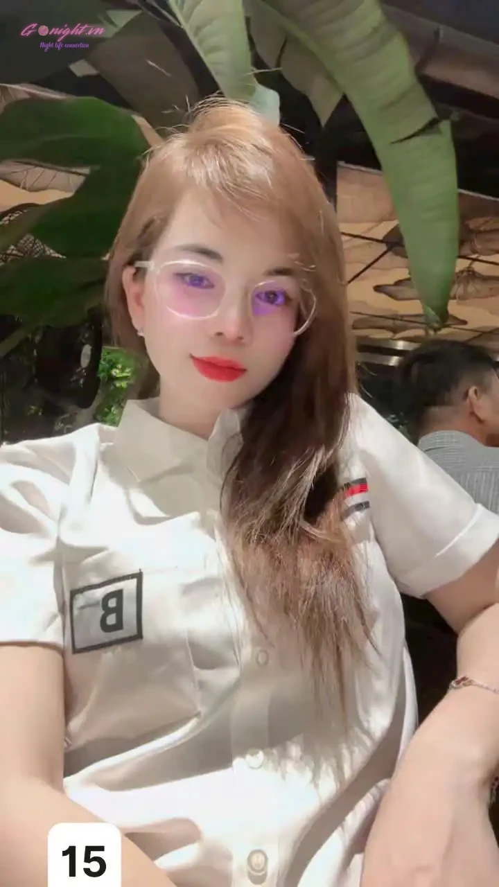 Massage Nuru King Spa – To Hieu, Cau Giay 22 Massage Nuru King Spa – Tô Hiệu, Cầu Giấy (24)