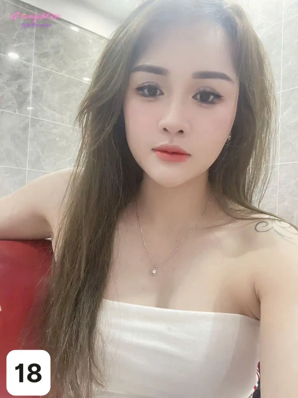 Massage Nuru King Spa – To Hieu, Cau Giay 15 Massage Nuru King Spa – Tô Hiệu, Cầu Giấy (17)
